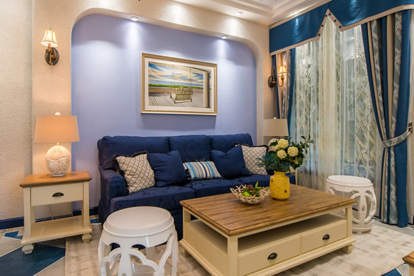 100平米硅藻泥多少錢？費(fèi)用如何計(jì)算？