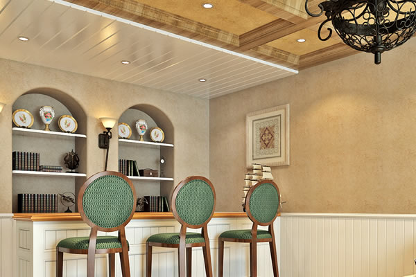 硅藻泥多少錢一個平方？價格受哪些因素影響？