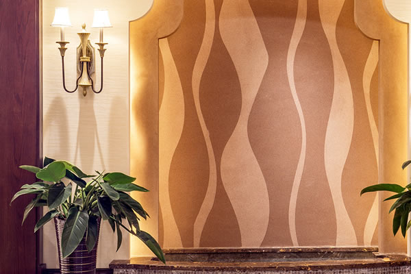 哪些硅藻泥品牌產(chǎn)品質(zhì)量好？價格優(yōu)惠？