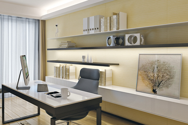 2020硅藻泥多少錢一平米？