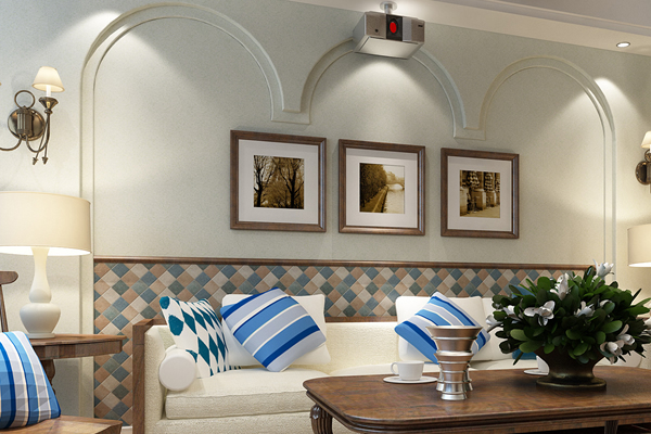 怎么看待硅藻泥的性價(jià)比？