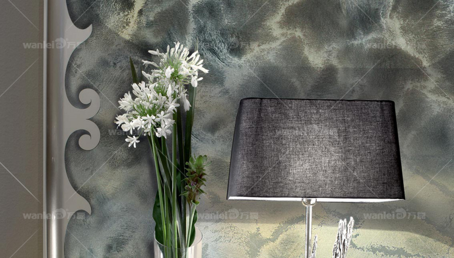 疫情面前，人心很暖！萬磊涂料聲援武漢共渡難關(guān)！加油中國！加油武漢！