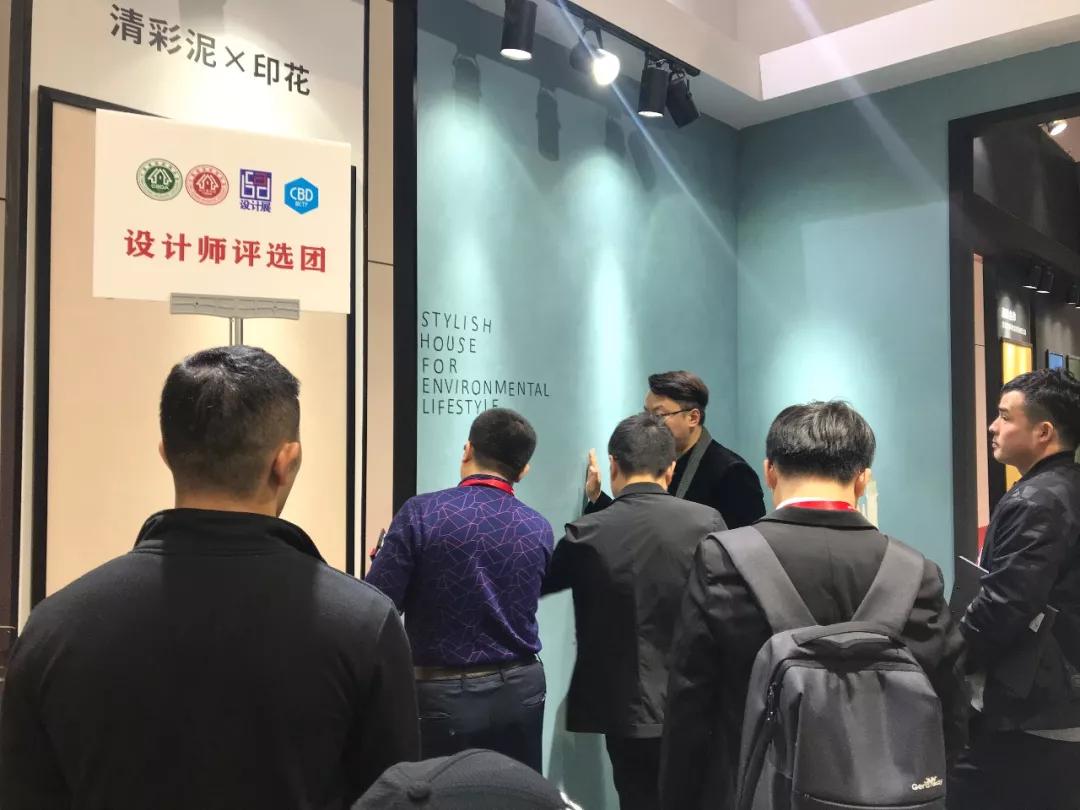 萬磊涂料丨2019年萬磊大事件集錦，最開心的居然是這個(gè)...