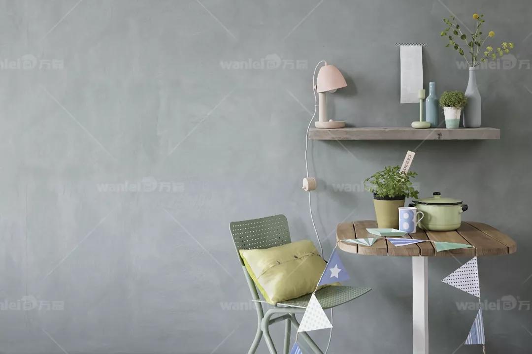 萬磊涂料丨2019年萬磊大事件集錦，最開心的居然是這個(gè)...