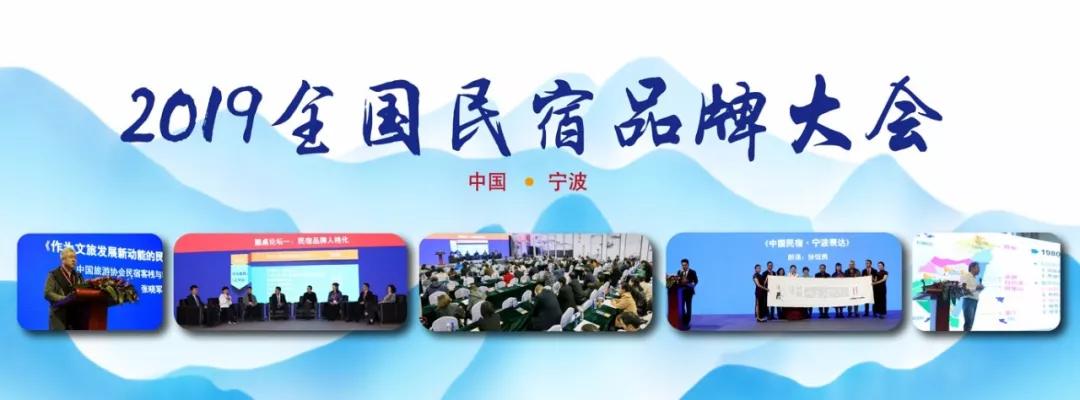 萬磊涂料丨2019年萬磊大事件集錦，最開心的居然是這個(gè)...