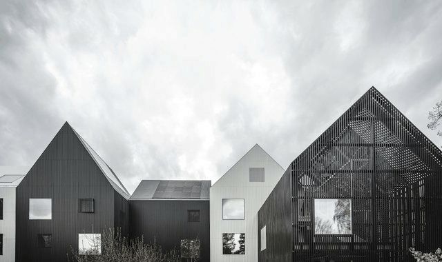 萬磊清水混泥土解鎖9大色系，舒適耐看更易上手