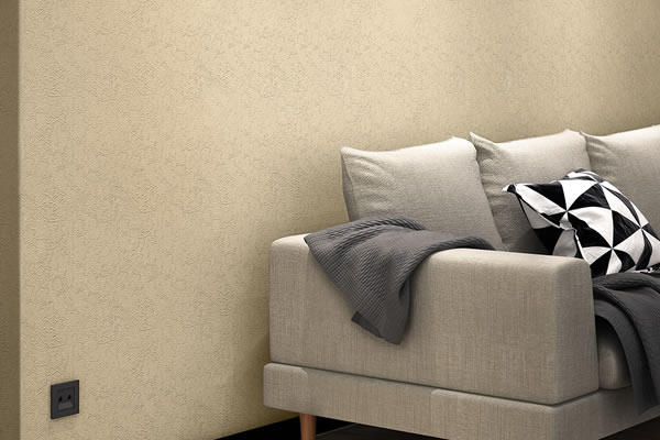 如何才能夠成為硅藻泥代理？哪個品牌適合選擇？