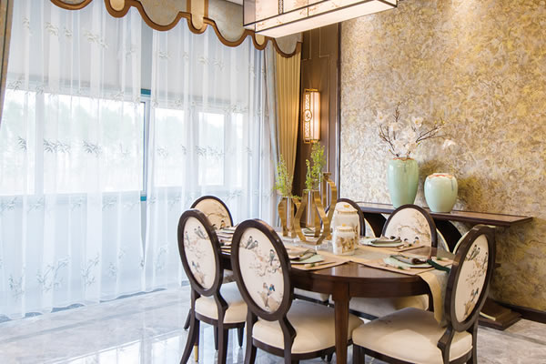 硅藻泥代理利潤(rùn)可觀嗎？能不能賺錢呢？