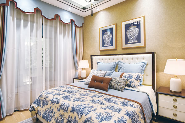 硅藻泥價(jià)格在哪看？哪個(gè)品牌更好？