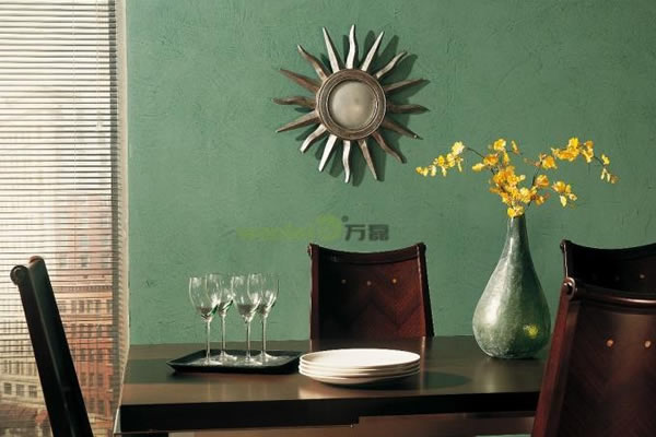 硅藻泥十大排名哪個(gè)品牌好？如何選購(gòu)硅藻泥？