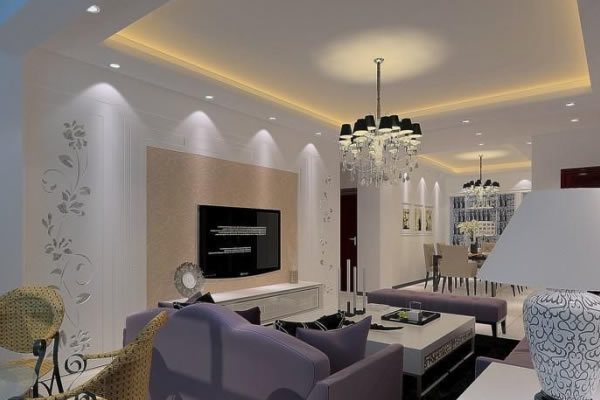 硅藻泥多少錢？怎樣保證高性價比？