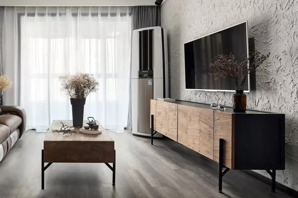 正規(guī)品牌硅藻泥多少錢？怎么購買劃算？