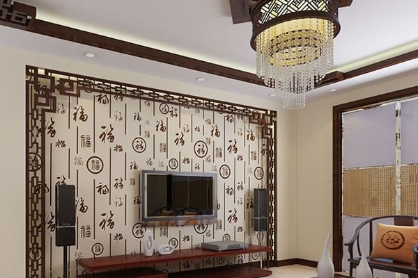 硅藻泥涂料的有效期是多久呢？