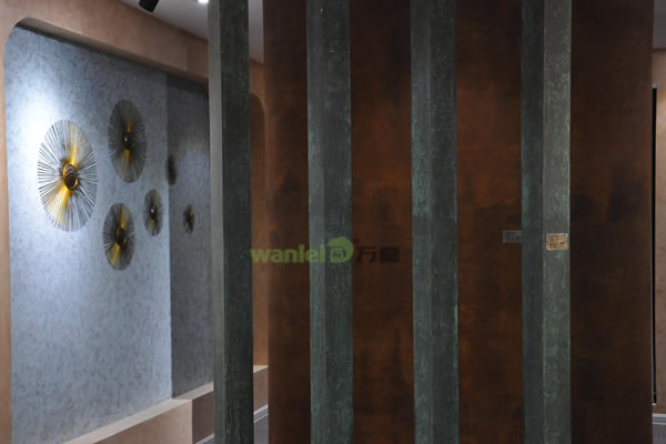 萬磊硅藻泥更劃算嗎？如何選擇硅藻泥品牌呢？