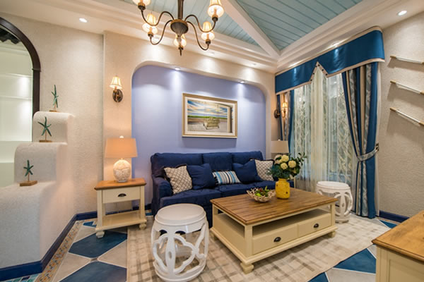 真假硅藻泥應(yīng)該如何區(qū)分 優(yōu)質(zhì)和劣質(zhì)硅藻泥有什么不同？