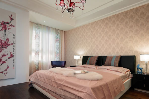 硅藻泥價(jià)格受哪些因素影響？如何購(gòu)買(mǎi)合適的硅藻泥？