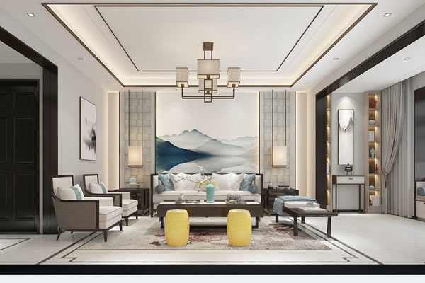 硅藻泥加盟品牌該如何選擇？哪個品牌不錯？