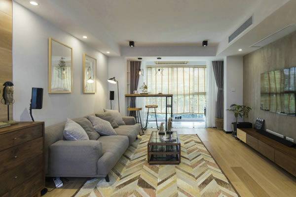 硅藻泥圖片大全在哪看？怎么選擇合適的設(shè)計(jì)？