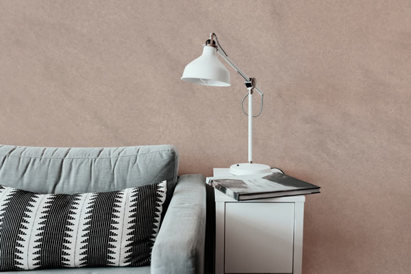 哪個硅藻泥廠家好？哪個廠家性價比高？