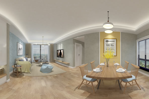 硅藻泥的優(yōu)缺點(diǎn)都有哪些？硅藻泥好不好？