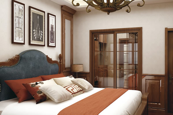 硅藻泥的缺點和危害都有哪些？硅藻泥好嗎？