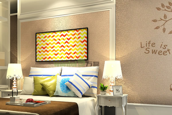 硅藻泥多少錢(qián)一平方？怎么購(gòu)買(mǎi)價(jià)格優(yōu)惠？