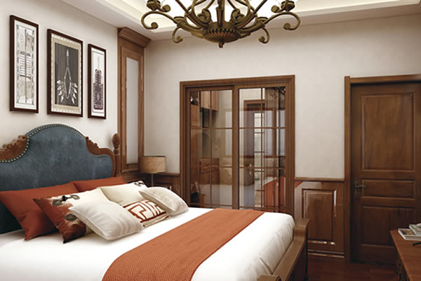 硅藻泥多少錢一個平方？哪個品牌硅藻泥價格優(yōu)惠？