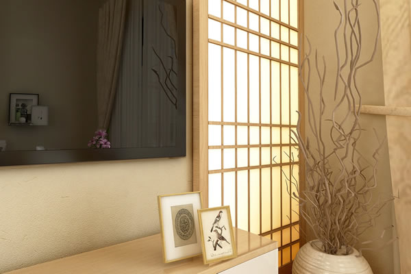 硅藻泥價(jià)格表在哪看？哪款硅藻泥比較好？