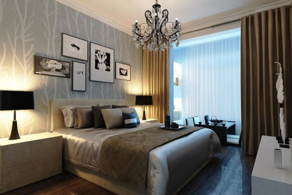 硅藻泥排名哪個品牌比較好？