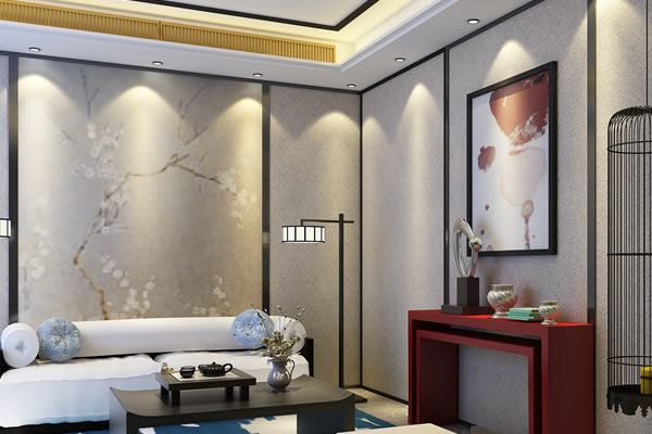 硅藻泥十大品牌哪個(gè)品牌好 如何選擇合適的品牌?