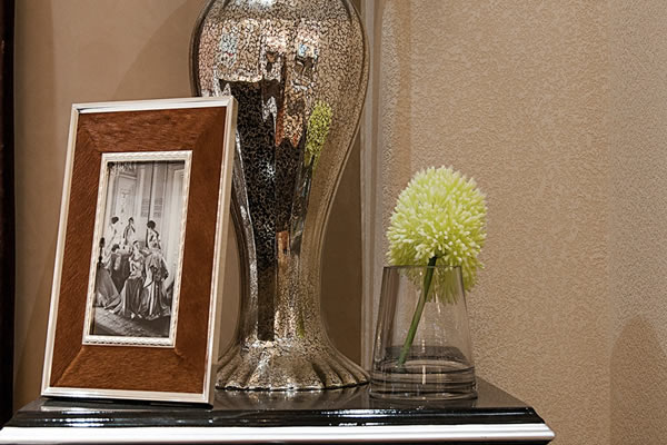 硅藻泥涂料真的沒有甲醛成分嗎?