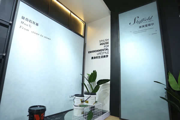 硅藻泥優(yōu)缺點(diǎn)都有哪些？硅藻泥好不好？