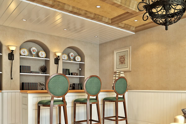 硅藻泥廠家如何選？如何選批發(fā)廠家？