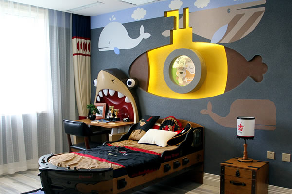 硅藻泥多少錢比較合適？哪個品牌涂料好？