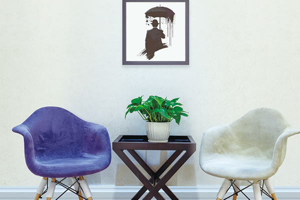 硅藻泥哪里好？哪個(gè)品牌產(chǎn)品質(zhì)量過硬？