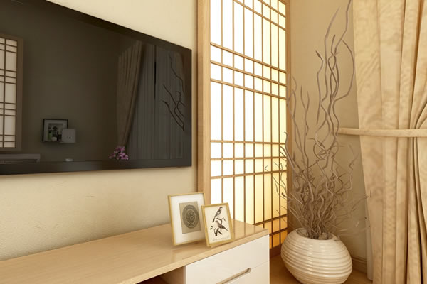 硅藻泥哪家好？網(wǎng)上采購(gòu)行嗎？