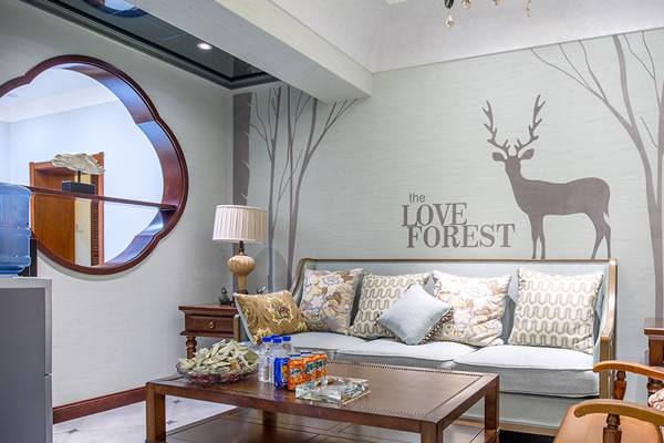 硅藻泥品牌如何選擇？哪個(gè)品牌好？