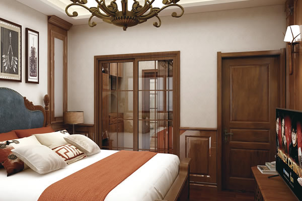 硅藻泥哪里好？在哪能買到？