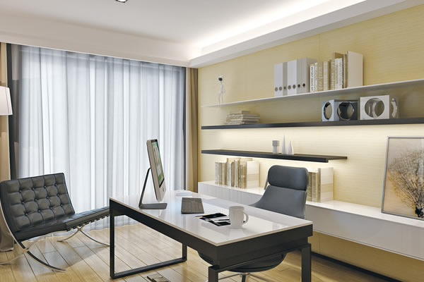 硅藻泥代理加盟品牌怎么選？