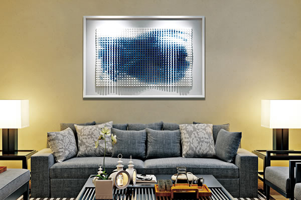 硅藻泥哪個(gè)廠家性?xún)r(jià)比高