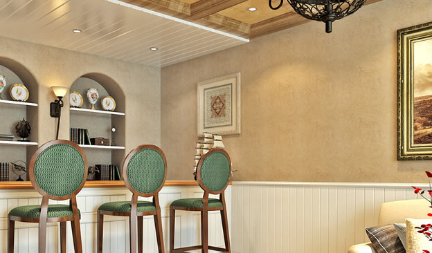 硅藻泥哪家好？怎么比較價(jià)格？