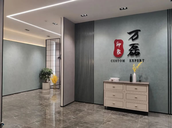 萬磊藝術(shù)涂料柳州融水旗艦店盛大開業(yè)！關(guān)于柳州理想人居生活的帷幕正在緩緩揭開