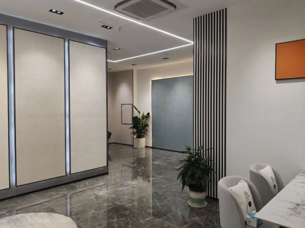 萬磊藝術(shù)涂料柳州融水旗艦店盛大開業(yè)！關(guān)于柳州理想人居生活的帷幕正在緩緩揭開