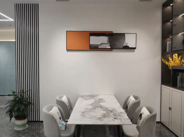 萬磊藝術(shù)涂料柳州融水旗艦店盛大開業(yè)！關(guān)于柳州理想人居生活的帷幕正在緩緩揭開