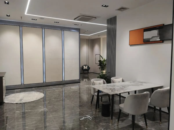 萬磊藝術(shù)涂料柳州融水旗艦店盛大開業(yè)！關(guān)于柳州理想人居生活的帷幕正在緩緩揭開