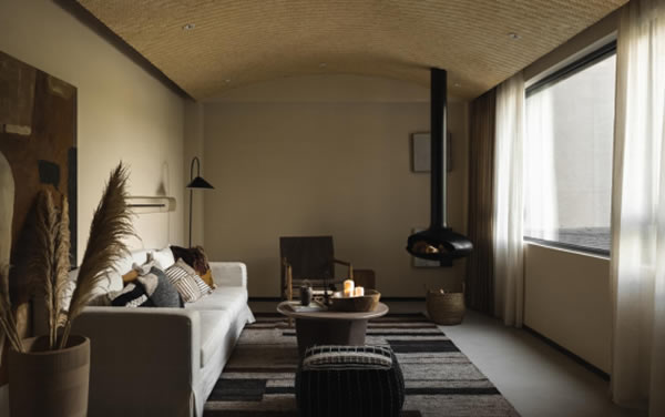 微水泥專業(yè)版現(xiàn)正上市！  全面玩轉(zhuǎn)微水泥，侘寂風(fēng)格手到擒來~