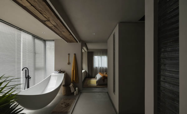 微水泥專業(yè)版現(xiàn)正上市！  全面玩轉(zhuǎn)微水泥，侘寂風(fēng)格手到擒來~