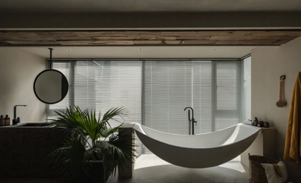 微水泥專業(yè)版現(xiàn)正上市！  全面玩轉(zhuǎn)微水泥，侘寂風(fēng)格手到擒來~