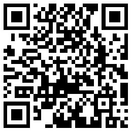 微水泥專業(yè)版現(xiàn)正上市！  全面玩轉(zhuǎn)微水泥，侘寂風(fēng)格手到擒來~